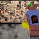 Gopher punk eth