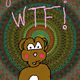 Gopher Punx