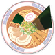 Go Ramen