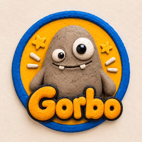 Gorbo