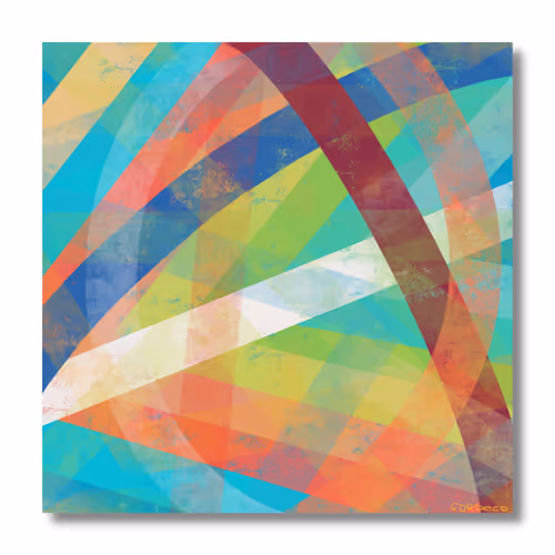 GORDECO ART 77