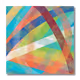 GORDECO ART 77