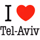 Treasures of Gordon Pool