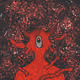 Gore Kid