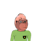 Gori Gori NFT