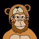 GORIBEAR - old