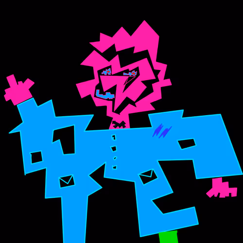 Gorigamiverse
