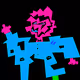 Gorigamiverse