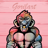 GORILART NFT
