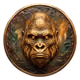Gorilla Apocalypse
