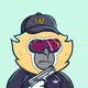 Gorilla Collective
