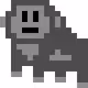 GORILLA_GORILLA Collection