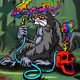 Gorillacat