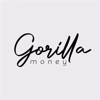 Gorilla Money