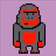 GorillaPixels
