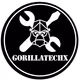 GORILLATECHX