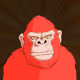 GorillaVerse