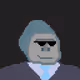GorillaVille