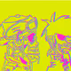 gorillaz-estudiosdoblea