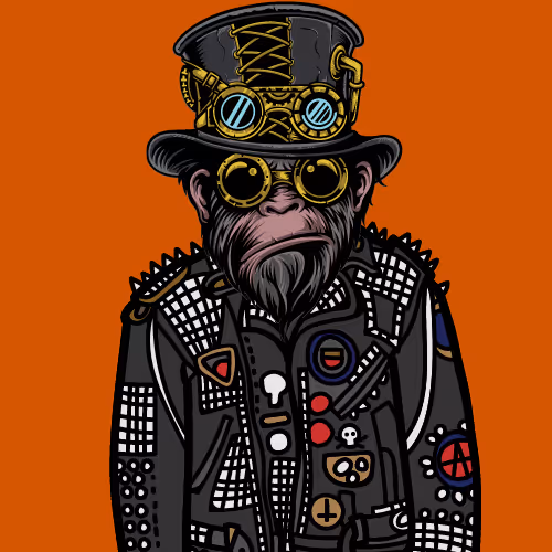 Gorillaz_team