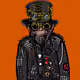 Gorillaz_team