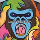 Gorillza Crypto Collaborations