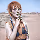 Goro_Land Inhabitants