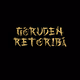 Goruden Retoriba