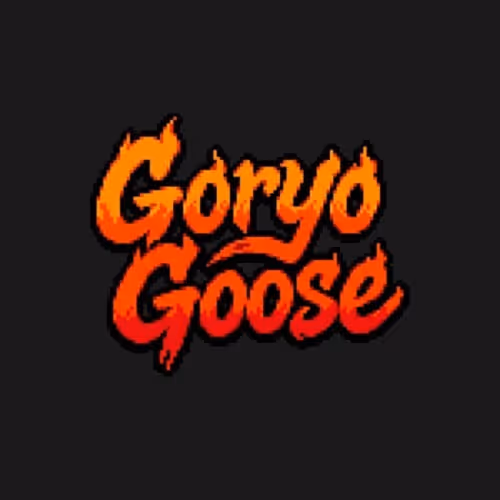 Goryo Goose