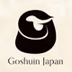 Goshuin Japan Souvenir