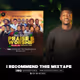 GospelontheBeats
