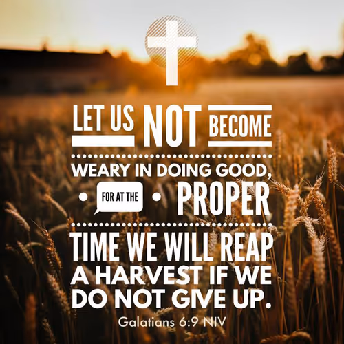 GospelNFTs