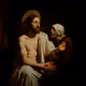 Catholic Art
