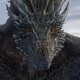 GoT Dragon