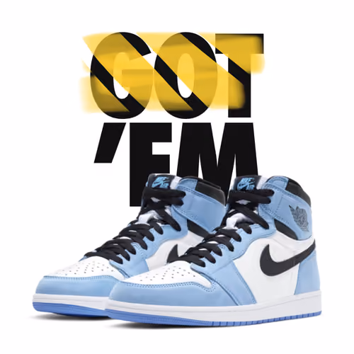 Got 'Em V2
