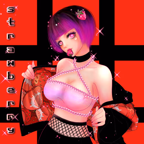 Got-ji Sassy Girl - old