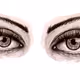 Got my eyes on you
