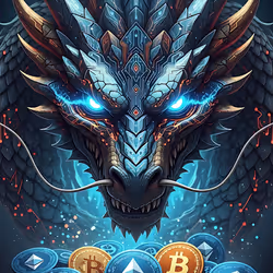 Marcador de posición de elemento multimedia