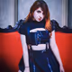 Goth GF