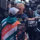 Floyd Mayweather vs Logan Paul : Gotcha Hat Collection