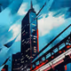 Gotham