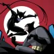 gotham city central