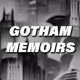 Gotham Memoirs - old
