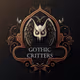 Gothic Critters
