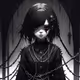 -Gothic Punks-