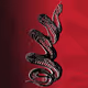 Gothic Serpent
