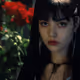 GOTHIC DREAMS