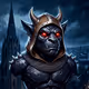 Gothic Gargoyles