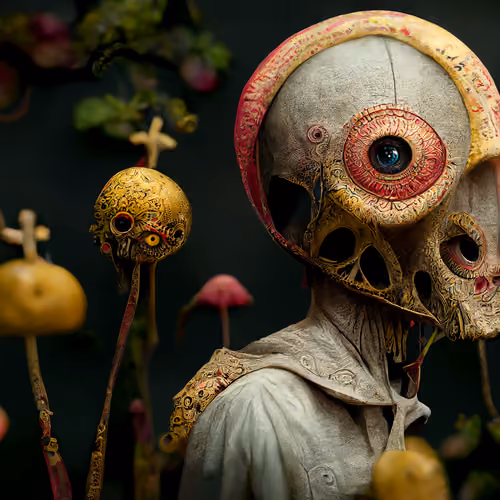 gothicworld