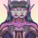 Gothtomboy's Paintings